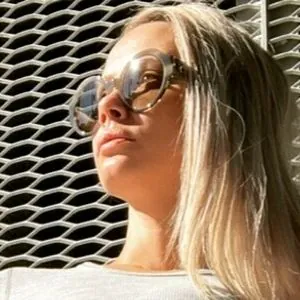 TheblondeSide