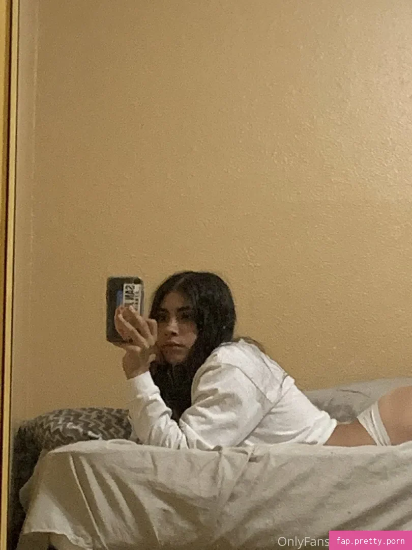 theblunt - Photo #98
