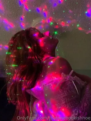 thebookishhoe
