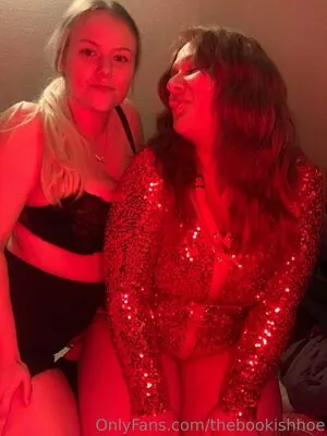 thebookishhoe