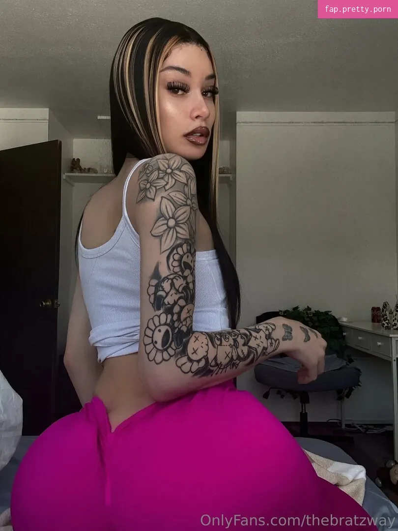 TheBratzWay - Photo #09
