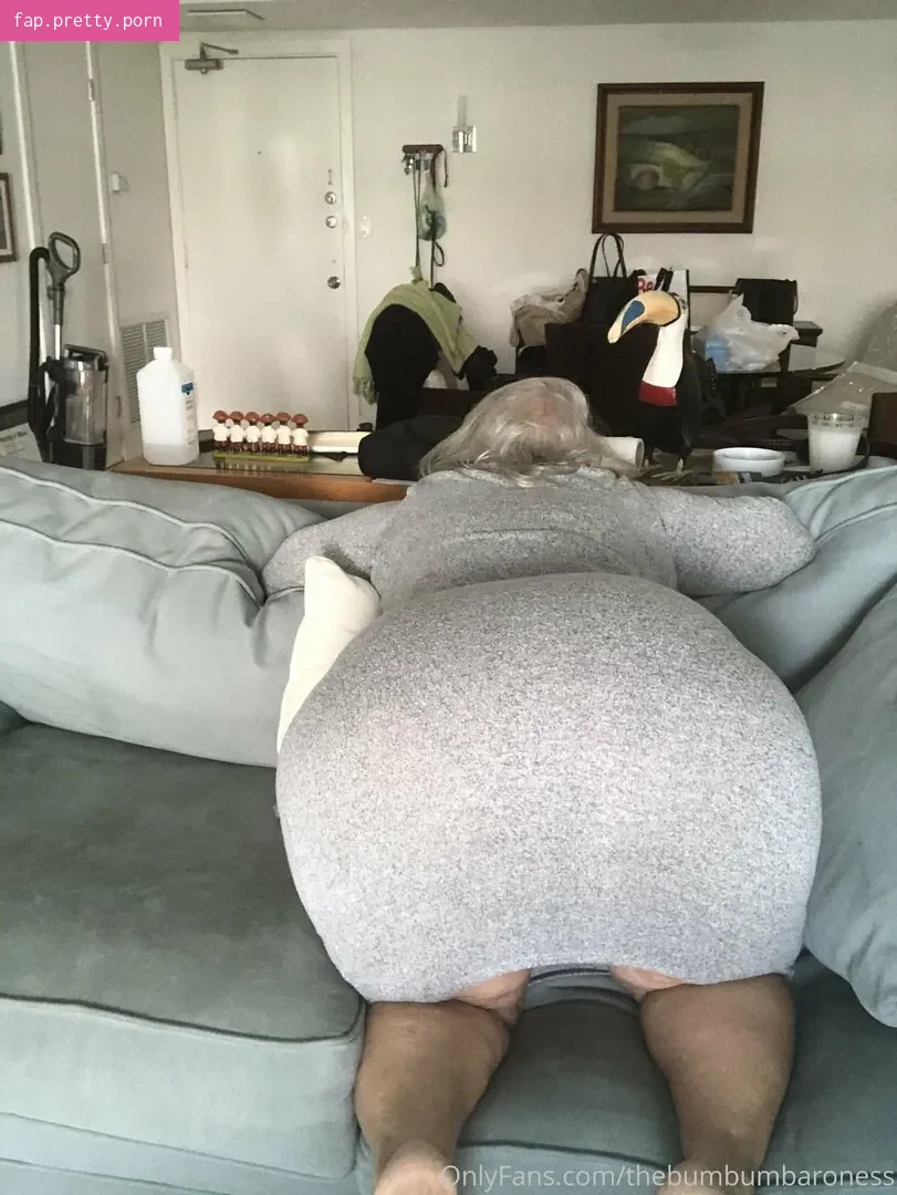 thebumbumbaroness - Photo #82