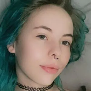 thebunnybabyy