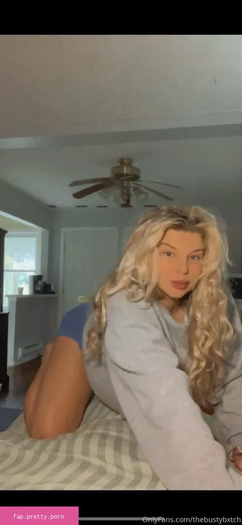 thebustybxtch - Photo #48