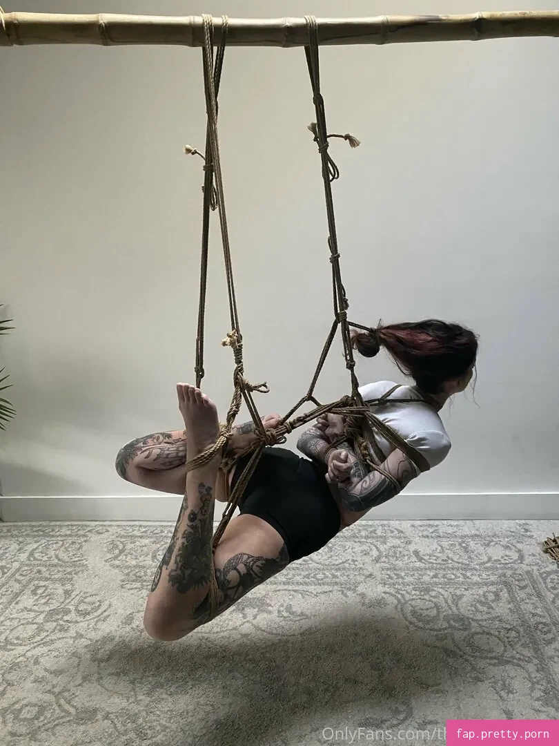 thecamdamage - Photo #95