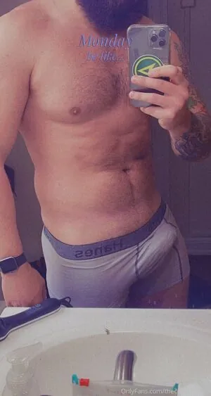 thecavemanxxx
