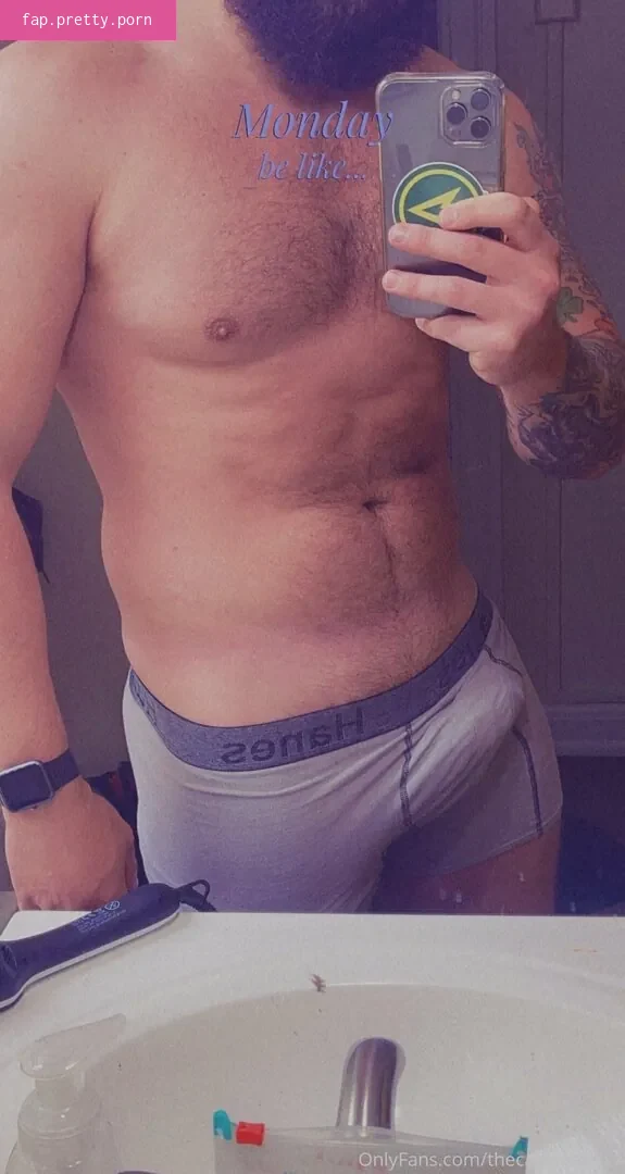 thecavemanxxx - Photo #17