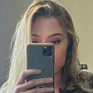 thecharliemae