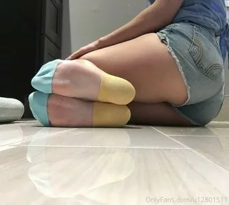 Thecherryblonde