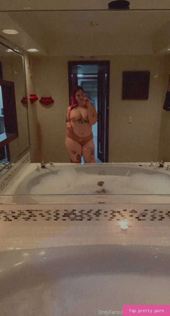 thechloecream - Photo #32