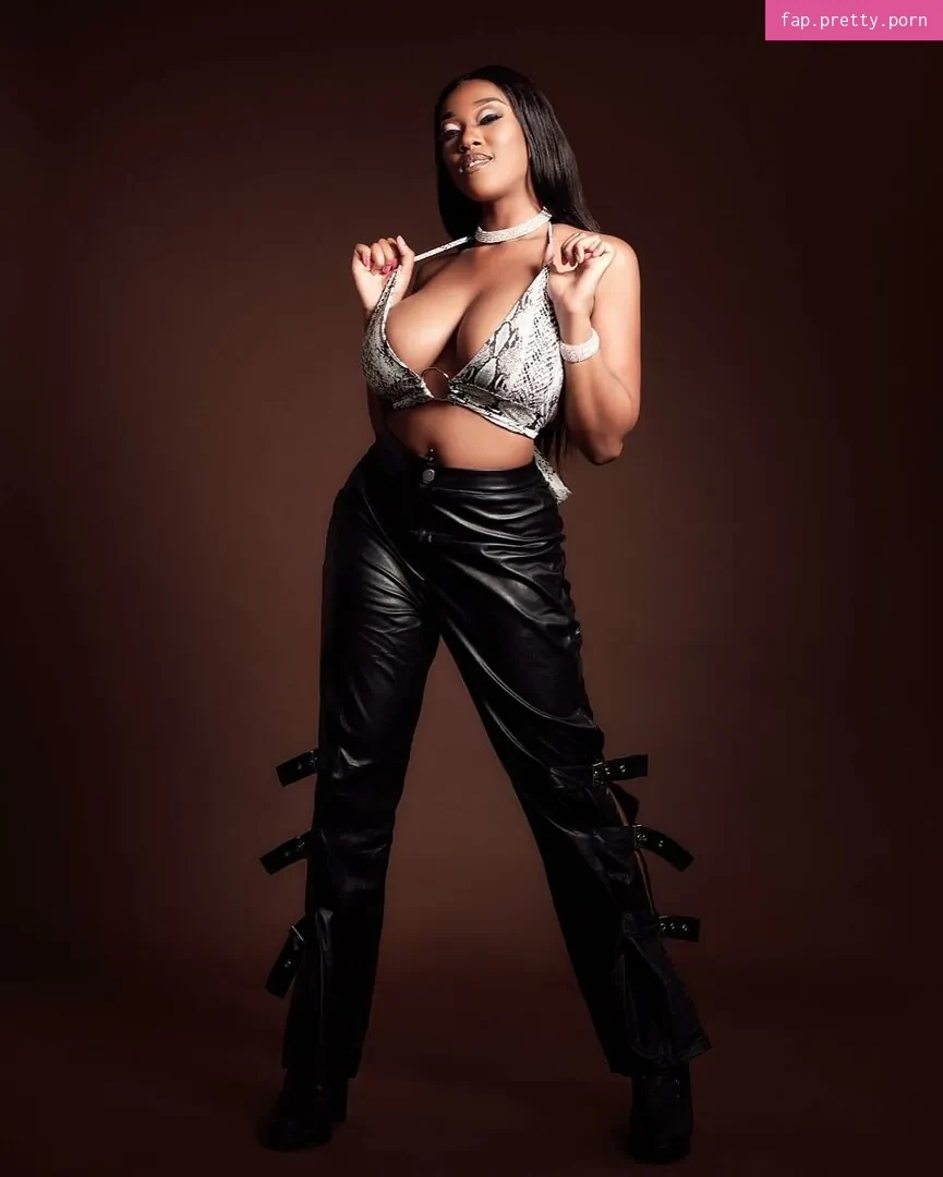 thecleopatraway - Photo #17
