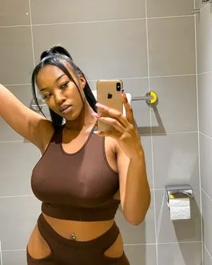 thecleopatraway