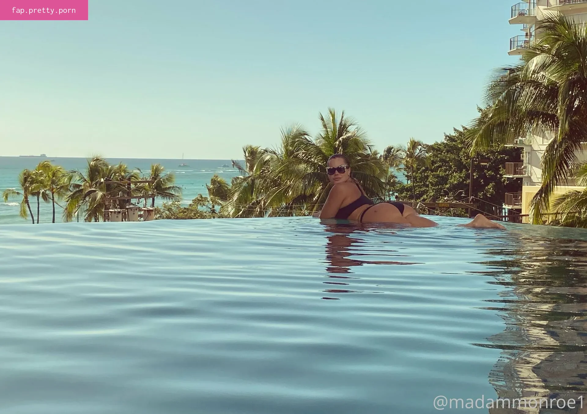 thecurvyqueen01 - Photo #11
