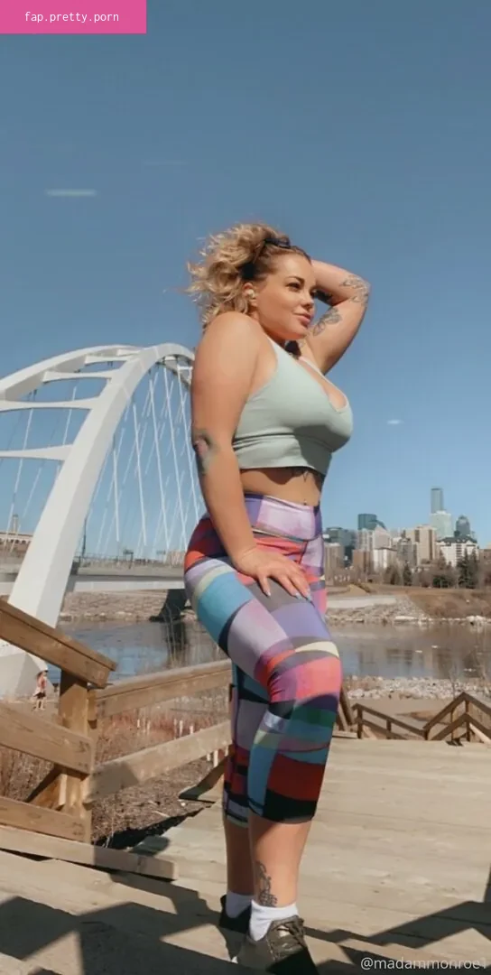 thecurvyqueen01 - Photo #20