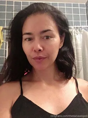 thedanavespoli