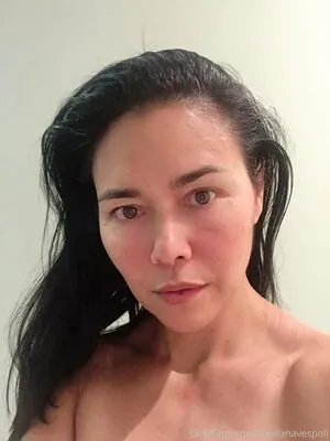 thedanavespoli