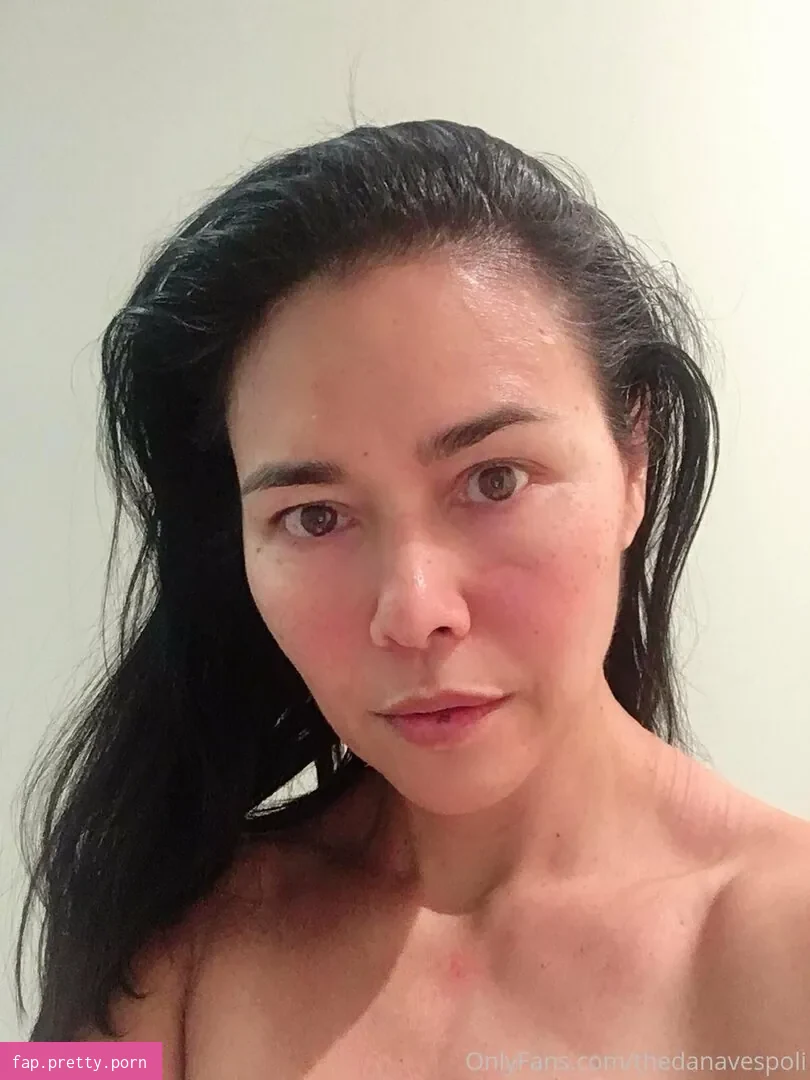 thedanavespoli - Photo #59