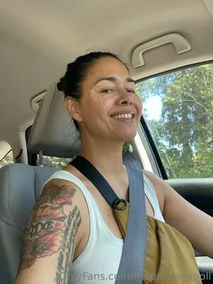 thedanavespoli
