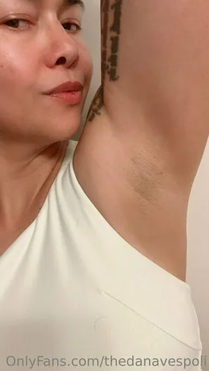 thedanavespoli