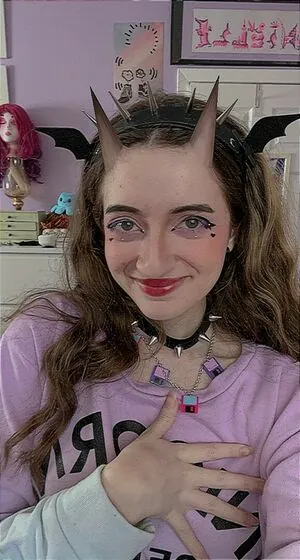 thedannicorn