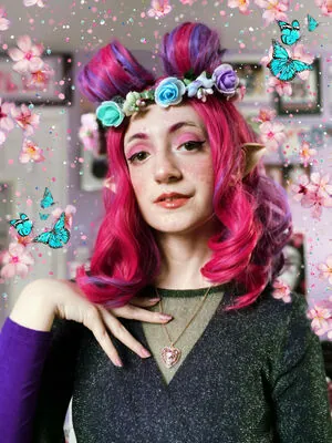 thedannicorn