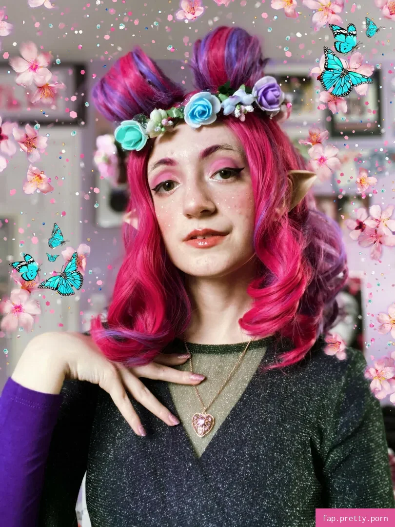 thedannicorn - Photo #09