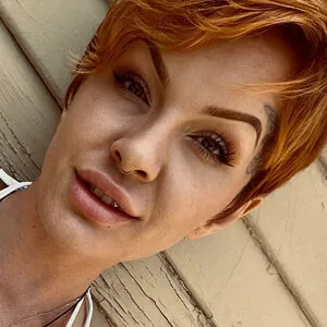 thedannygoldexperience