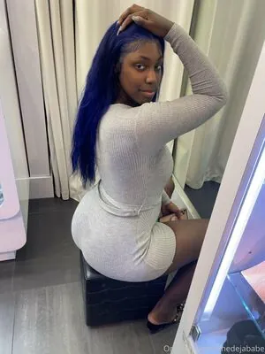 thedejababe