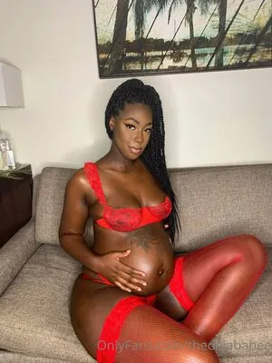 thedejababee