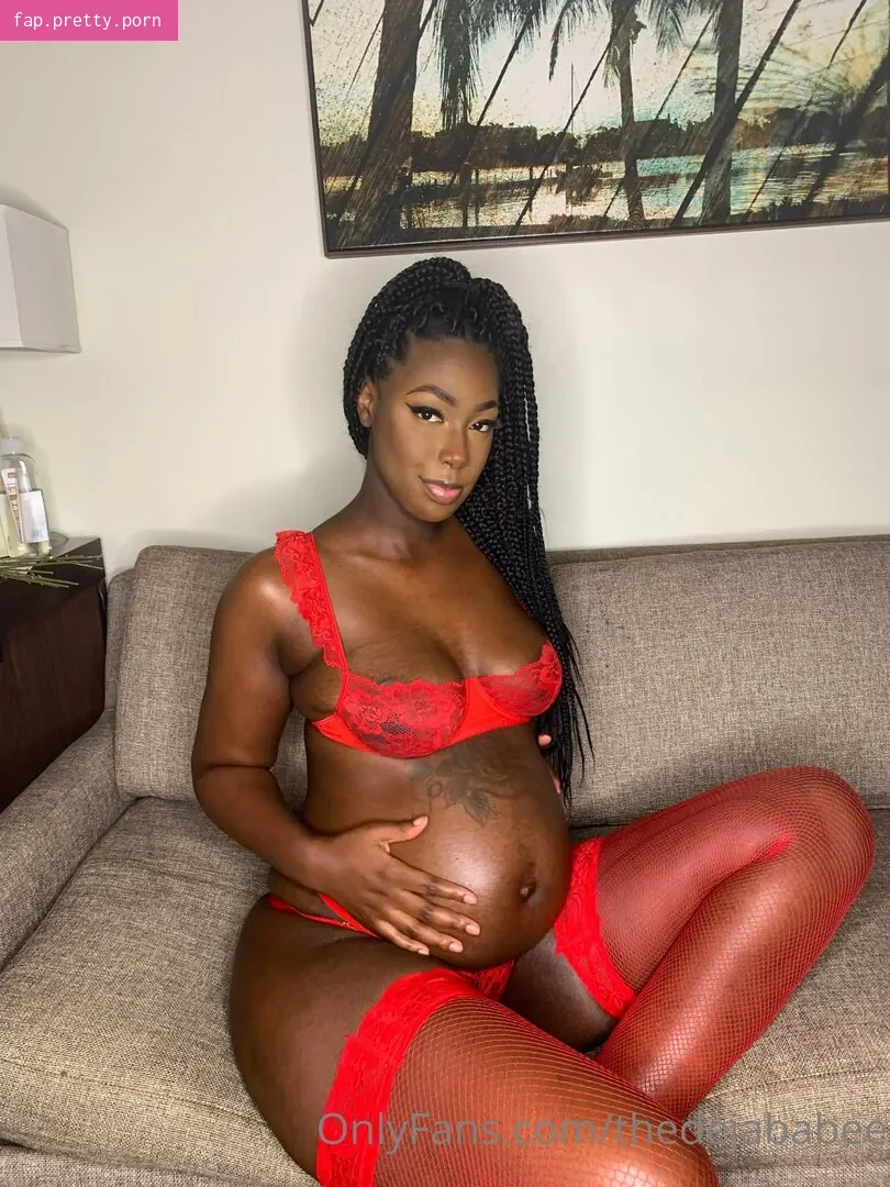 thedejababee - Photo #30