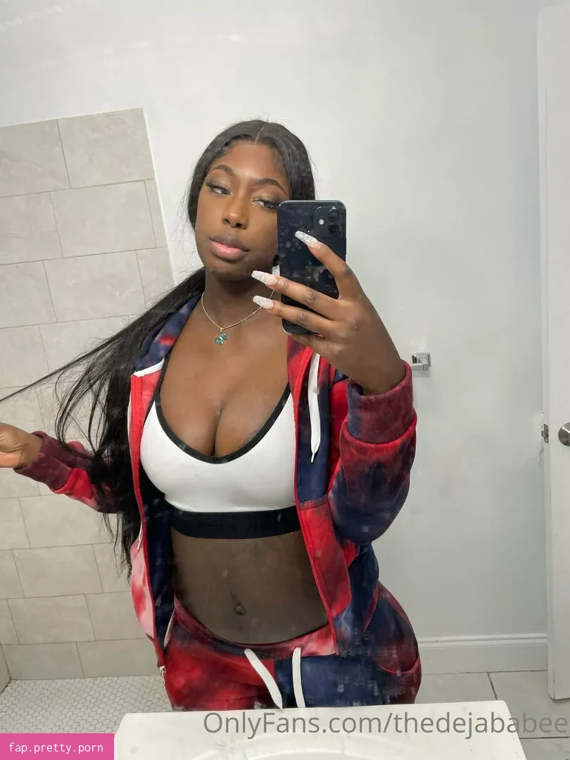 thedejababee - Photo #52