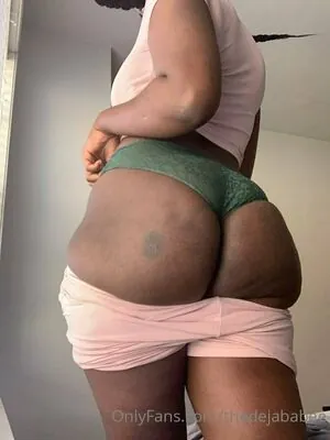 thedejababee