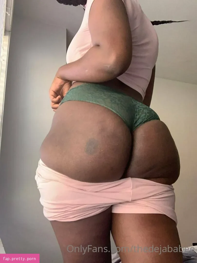 thedejababee - Photo #14