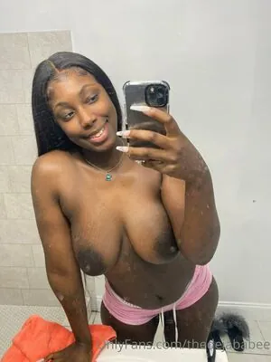 thedejababee