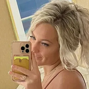 TheDestinyMac