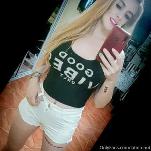 thedevilhot
