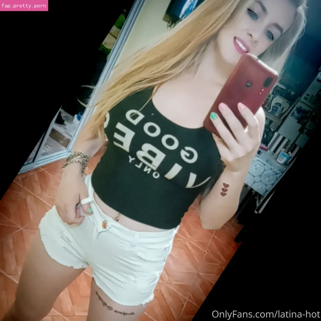 thedevilhot - Photo #28