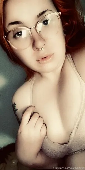 thedilfhunter