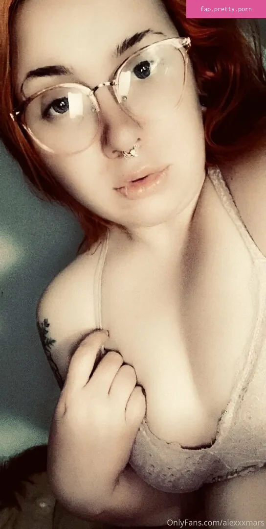 thedilfhunter - Photo #40