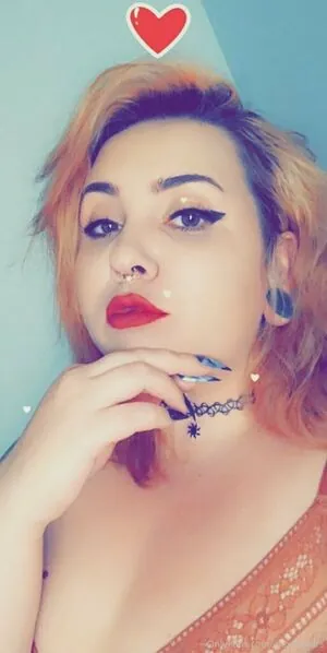 thedilfhunter