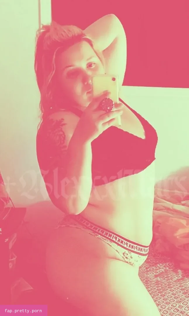 thedilfhunter - Photo #77