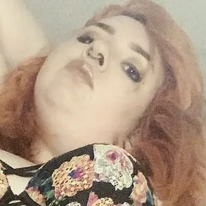 thedilfhunter