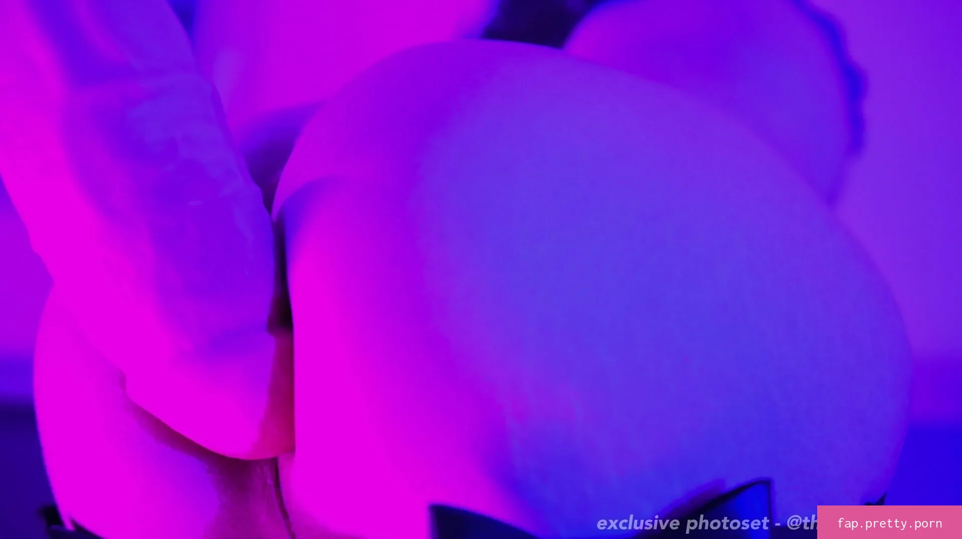 thedissounds - Photo #43