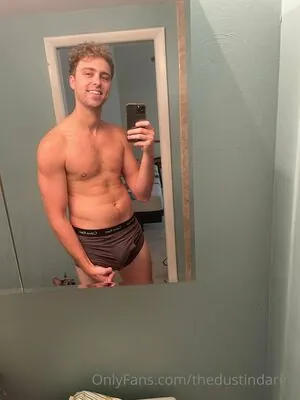 thedustindaring