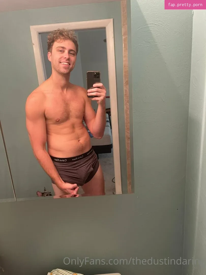 thedustindaring - Photo #10
