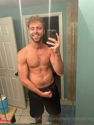 thedustindaring