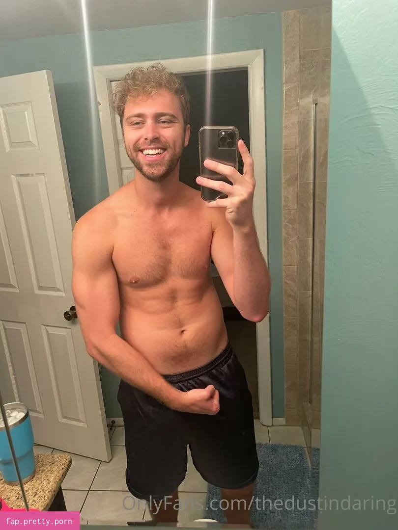thedustindaring - Photo #52