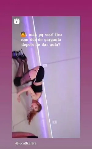 _theecat_