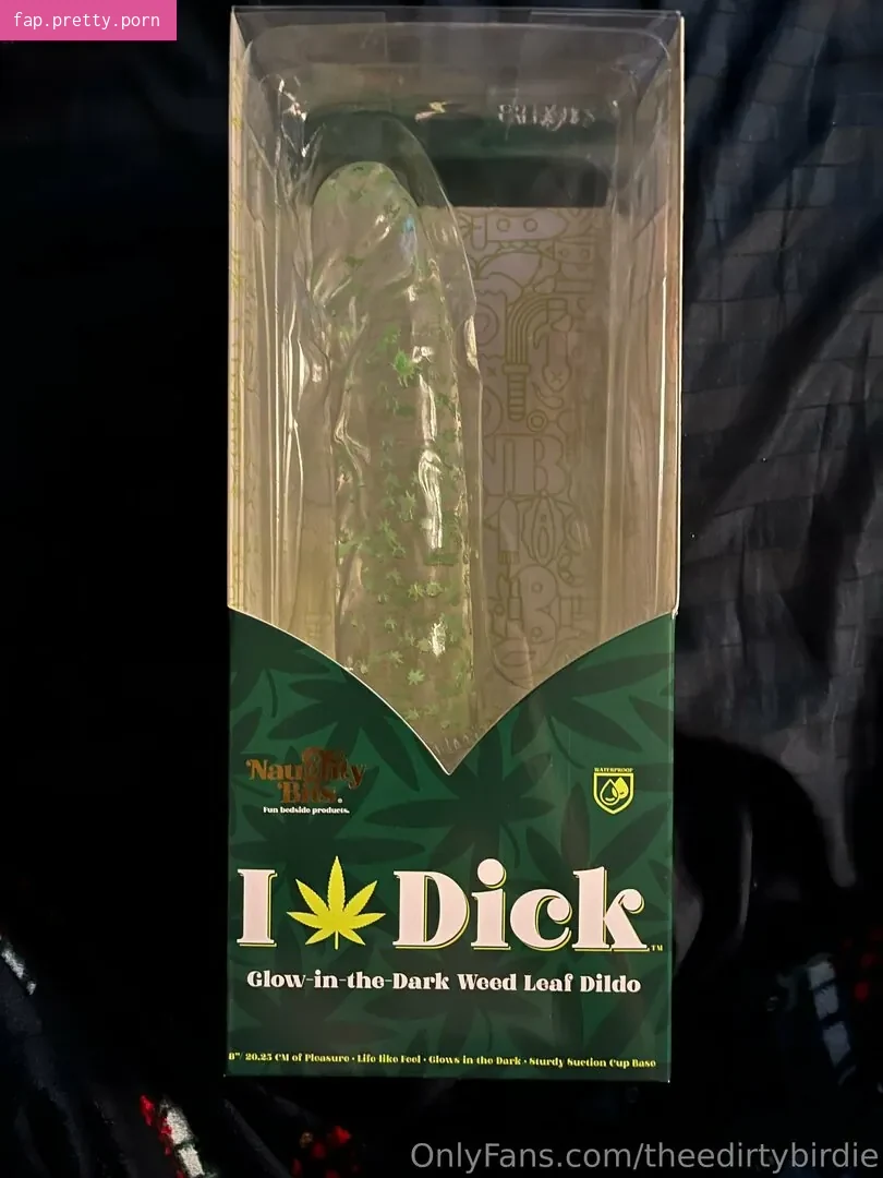 theedirtybirdie - Photo #24