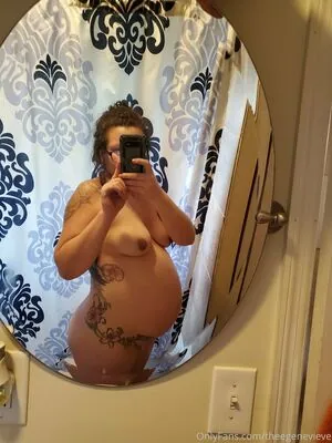 theegenevieve